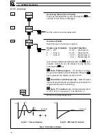 Preview for 40 page of ABB COMMANDER C355 User Manual