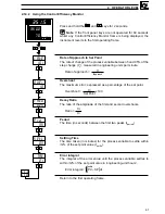 Preview for 43 page of ABB COMMANDER C355 User Manual