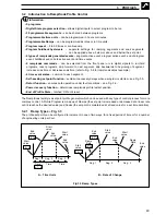 Preview for 45 page of ABB COMMANDER C355 User Manual