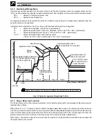 Preview for 46 page of ABB COMMANDER C355 User Manual