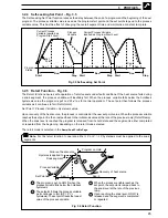 Preview for 47 page of ABB COMMANDER C355 User Manual