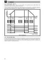 Preview for 48 page of ABB COMMANDER C355 User Manual