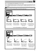 Preview for 49 page of ABB COMMANDER C355 User Manual