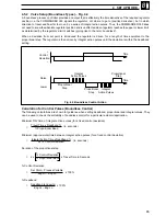 Preview for 67 page of ABB COMMANDER C355 User Manual