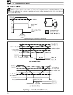 Preview for 78 page of ABB COMMANDER C355 User Manual