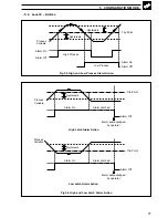 Preview for 79 page of ABB COMMANDER C355 User Manual