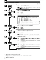 Preview for 90 page of ABB COMMANDER C355 User Manual