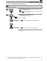 Preview for 93 page of ABB COMMANDER C355 User Manual