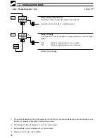 Preview for 98 page of ABB COMMANDER C355 User Manual