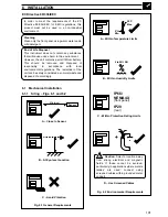 Preview for 103 page of ABB COMMANDER C355 User Manual