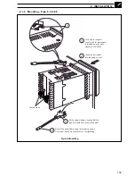 Preview for 105 page of ABB COMMANDER C355 User Manual