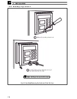 Preview for 106 page of ABB COMMANDER C355 User Manual