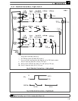 Preview for 109 page of ABB COMMANDER C355 User Manual