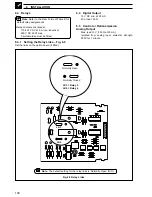 Preview for 110 page of ABB COMMANDER C355 User Manual