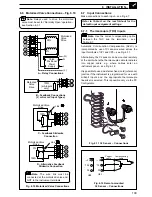 Preview for 111 page of ABB COMMANDER C355 User Manual