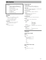 Preview for 113 page of ABB COMMANDER C355 User Manual