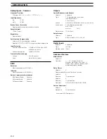 Preview for 114 page of ABB COMMANDER C355 User Manual