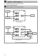 Preview for 118 page of ABB COMMANDER C355 User Manual