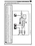 Preview for 119 page of ABB COMMANDER C355 User Manual