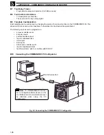 Preview for 128 page of ABB COMMANDER C355 User Manual