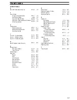 Preview for 129 page of ABB COMMANDER C355 User Manual