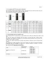 Preview for 17 page of ABB CONCEPTPOWER CLASSIC DPA-50 User Manual