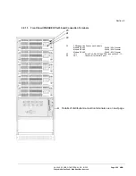 Preview for 39 page of ABB CONCEPTPOWER CLASSIC DPA-50 User Manual