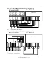 Preview for 46 page of ABB CONCEPTPOWER CLASSIC DPA-50 User Manual