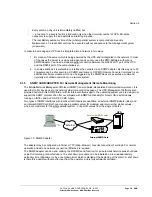 Preview for 93 page of ABB CONCEPTPOWER CLASSIC DPA-50 User Manual