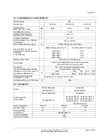 Preview for 104 page of ABB CONCEPTPOWER CLASSIC DPA-50 User Manual