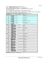 Preview for 106 page of ABB CONCEPTPOWER CLASSIC DPA-50 User Manual