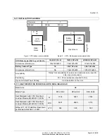 Preview for 110 page of ABB CONCEPTPOWER CLASSIC DPA-50 User Manual