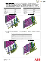 Preview for 26 page of ABB Conceptpower DPA 500 Operating Manual