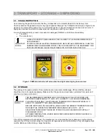 Preview for 12 page of ABB Conceptpower DPA 500 User Manual