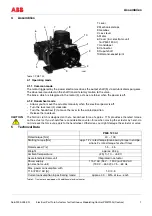 Preview for 7 page of ABB Contrac PME120AI Instructions Manual