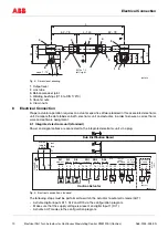 Preview for 10 page of ABB Contrac PME120AI Instructions Manual