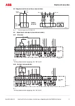 Preview for 11 page of ABB Contrac PME120AI Instructions Manual