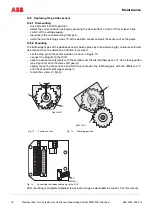 Preview for 18 page of ABB Contrac PME120AI Instructions Manual