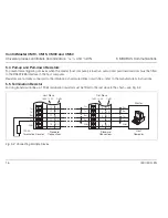 Предварительный просмотр 18 страницы ABB ControlMaster CM10 Communications Supplement