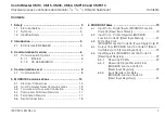 Preview for 3 page of ABB ControlMaster CM10 Manual