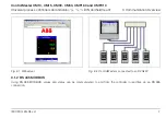 Preview for 9 page of ABB ControlMaster CM10 Manual