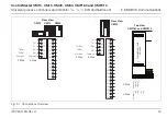 Предварительный просмотр 17 страницы ABB ControlMaster CM10 Manual