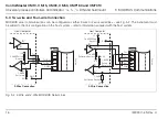 Предварительный просмотр 18 страницы ABB ControlMaster CM10 Manual