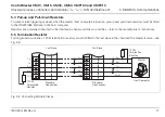 Предварительный просмотр 19 страницы ABB ControlMaster CM10 Manual