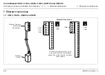 Предварительный просмотр 30 страницы ABB ControlMaster CM10 Manual