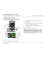 Предварительный просмотр 7 страницы ABB ControlMaster CM10 User Manual