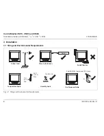 Предварительный просмотр 10 страницы ABB ControlMaster CM10 User Manual