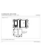 Предварительный просмотр 12 страницы ABB ControlMaster CM10 User Manual