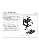 Preview for 13 page of ABB ControlMaster CM10 User Manual