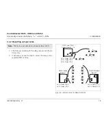 Предварительный просмотр 15 страницы ABB ControlMaster CM10 User Manual